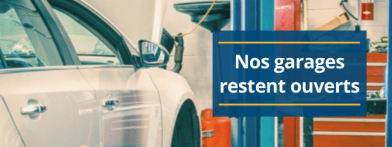 Plaques d'immatriculation : tout ce que vous devez savoir sur le sujet plusieurs plaques d'immatriculation