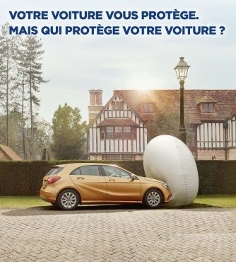 Description de l'image